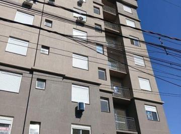img0 · Apartamento com 2 Quarto(s) e 1 banheiro(s) para Alugar, 80 m² por R$ 1800 / Mês