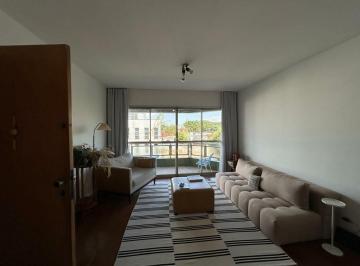 Apartamento · 110m² · 3 Quartos · 2 Vagas · Apartamento no Planalto Paulista 110m2, 2 vagas de garagem na av. Ceci próximo ao metrô