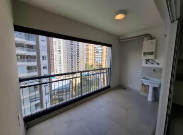 Apartamento · 42m² · 1 Quarto · 1 Vaga · Vila Suzana novo oportunidade - 1 quarto e 1 vaga