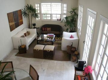 Casa · 118m² · 3 Quartos · 2 Vagas · CASA NO PANAMBY COM 3 SUÍTES