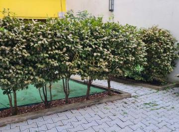 Comercial · 964m² · 2 Vagas · Prédio Comercial Completo para Locação - Ideal para Escola ou Clínica, com Infraestrutura Pronta