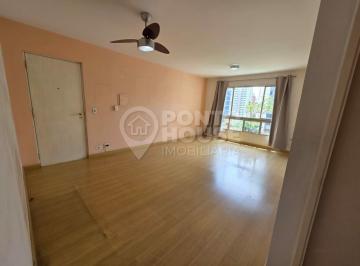 Apartamento · 52m² · 1 Quarto · 1 Vaga · Apartamento à venda, 1 dormitório,52m²,vaga fixa, próximo ao Shopping Ibirapuera