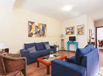 Casa · 161m² · 4 Quartos · 2 Vagas · Casa com 4 dormitórios, 2 suíte e 2 vagas