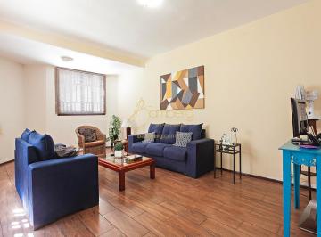 Casa · 161m² · 4 Quartos · 2 Vagas · Casa com 4 dormitórios, 2 suíte e 2 vagas