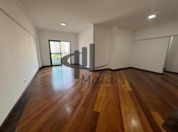 Apartamento · 117m² · 3 Quartos · 2 Vagas · Venda Apartamento Sao Caetano do Sul Santa Paula Ref: 23045