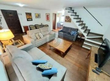Casa · 180m² · 6 Quartos · 3 Vagas · Casa mobiliada com potencial residencial ou comercial - Vila Sônia | 3 pavimentos | Próxima ao Metrô