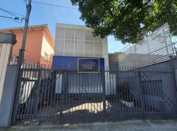 Comercial · 320m² · 3 Vagas · Prédio Comercial para alugar no Ipiranga