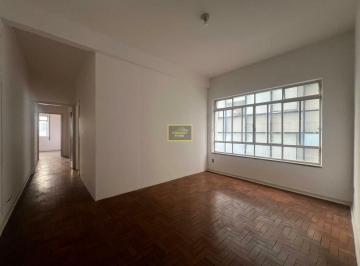 Apartamento · 130m² · 2 Quartos · 1 Vaga · Apartamento Com 02 Dormitórios Para Locação Na Alameda Santos
