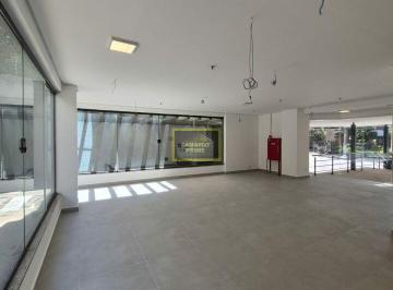 Comercial · 110m² · 2 Vagas · Loja Para Venda Na Avenida da Aclimação