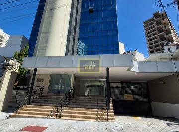 Comercial · 101m² · 2 Vagas · Loja Para Alugar Na Aclimação