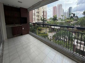 Apartamento · 170m² · 3 Quartos · 2 Vagas · Apartamento para venda na Agua Branca!