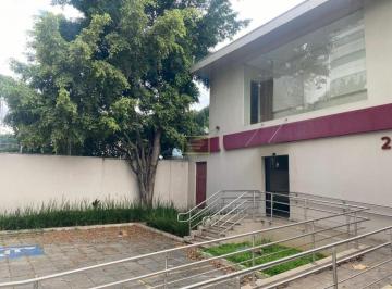 Comercial · 494m² · 3 Vagas · Casa Para Venda Na Rebouças