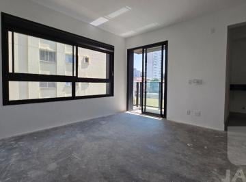 Apartamento · 34m² · 1 Quarto · Studio para venda em Sumaré com 1 quarto , 34m²