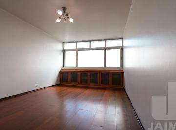 Apartamento · 103m² · 3 Quartos · Apartamento para venda em Sumarezinho com 3 quartos, sendo 1 suíte , 103m²