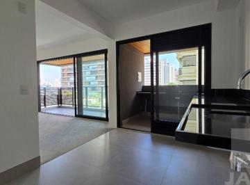Apartamento · 111m² · 3 Quartos · 1 Vaga · Apartamento para venda em Sumaré com 3 quartos, sendo 1 suíte , 111m²