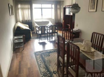 Apartamento · 123m² · 3 Quartos · 1 Vaga · Apartamento à venda em área nobre, andar alto, excelente localização.