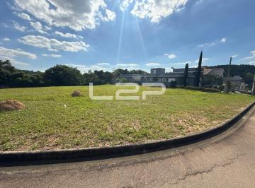 Casa · 1000m² · TERRENO PLANO À VENDA NO CONDOMÍNIO RESEDÁS, EM ITUPEVA/SP.