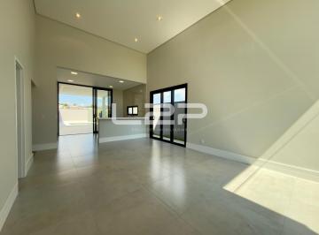 Casa · 194m² · 3 Quartos · 4 Vagas · CASA TÉRREA À VENDA NO CONDOMÍNIO VILLAGIO AZZURE, EM ITUPEVA/SP.