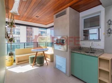 Apartamento · 82m² · 2 Quartos · Apartamento para venda em Jardim Caravelas com 2 quartos, sendo 1 suíte , 82m²