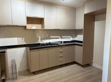 Apartamento · 68m² · 2 Quartos · 1 Vaga · APARTAMENTO PARA LOCAÇÃO NO CONDOMÍNIO RESORT PRIME - ENGORDADOURO, EM JUNDIA...