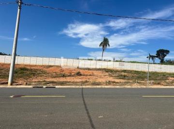 Casa · TERRENO À VENDA NO CONDOMÍNIO POESIA JAPY EM ITUPEVA/SP