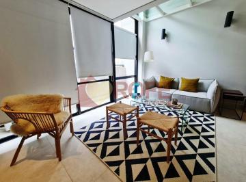 Apartamento · 45m² · 1 Quarto · 1 Vaga · CONDOMÍNIO URBANO DUPLEX | ITAIM BIBI | LAZER COMPLETO | LOCALIZAÇÃO PRIVILEGIADA