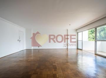 Apartamento · 145m² · 3 Quartos · 2 Vagas · APARTAMENTO EM MOEMA | 145 M² | 3 DORMITÓRIOS | 2 VAGAS | GRANDE POTENCIAL DE VALORIZAÇÃO