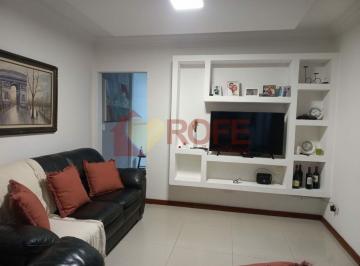 Casa · 131m² · 5 Quartos · 1 Vaga · Casa de Sobrado