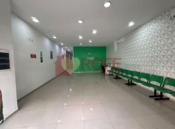 Comercial · 250m² · Loja Comercial 250 metros , a Locação no Santo Amaro
