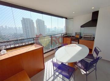 Apartamento · 83m² · 3 Quartos · 2 Vagas · Apartamento com 3 dormitórios à venda, 83 m² - Vila Cruzeiro - São Paulo/SP