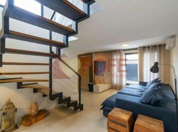 Casa · 175m² · 3 Quartos · 2 Vagas · Casa com 3 quartos à venda na Rua Bojabi, --, Vila Mascote, SP.