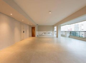 8e65846ff8df0a4b9f31ea1023acdf7f7897b8a0 · Apartamento com 3 dormitórios à venda, 230 m² por R$ 7.000.000 - Vila Uberabinha - São Paulo/SP
