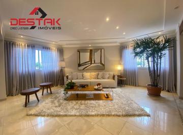 l5157a.jpg · Apartamento de Alto Padrão Mobiliado para locação no Maison Classic em Jundiaí/SP.