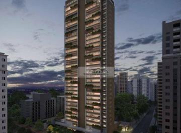 b6fefed42ae99d48ecd354fecbc237d7bf61cb60 · Apartamento com 3 dormitórios à venda, 277 m² por R$ 12.367.000,00 - Pinheiros - São Paulo/SP