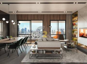 Apartamento · 96m² · 2 Quartos · 1 Vaga · Apartamento à venda na Santa Efigênia com  3 quartos, sendo 1 suite e 1 vaga