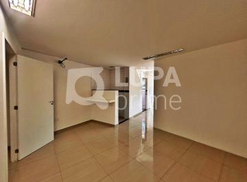 Comercial · 90m² · 2 Quartos · SALA COMERCIAL COM 90M² PARA LOCAÇÃO NO PARQUE NOVO MUNDO