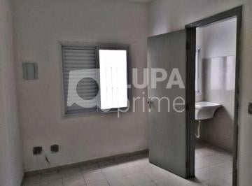 Apartamento · 30m² · 1 Quarto · APARTAMENTO COM 1 QUARTO PARA LOCAÇÃO NA VILA MARIA