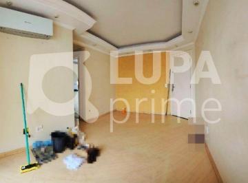 Apartamento · 50m² · 2 Quartos · 1 Vaga · APARTAMENTO COM 2 QUARTOS E 1 VAGA DE GARAGEM À VENDA NO IMIRIM