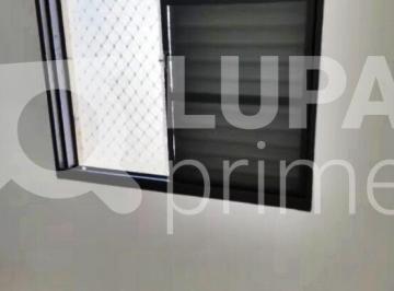 Apartamento · 46m² · 2 Quartos · APARTAMENTO COM 2 QUARTOS À VENDA NO JARDIM FONTALIS