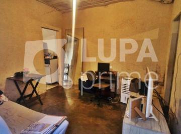 Casa · 60m² · 1 Quarto · CASA COM 1 QUARTO À VENDA NO JAÇANÃ