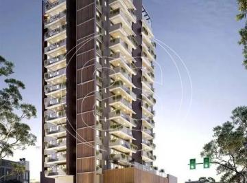 Apartamento · 81m² · 2 Quartos · 1 Vaga · Apartamento com 81m², 2 quartos e 1 vaga