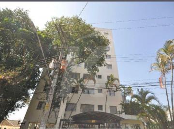 Apartamento · 64m² · 2 Quartos · 1 Vaga · Apartamento 63, ,Na Vila Gustavo