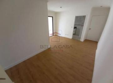 Apartamento · 73m² · 3 Quartos · 2 Vagas · Apartamento a venda no Bairro da Mooca com 3 quartos