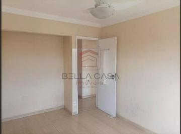Apartamento · 74m² · 2 Quartos · 1 Vaga · Apartamento para Alugar na Vila Prudente- 74m2 - 2 dormitórios - 2 banheiros - 1 vaga de garagem