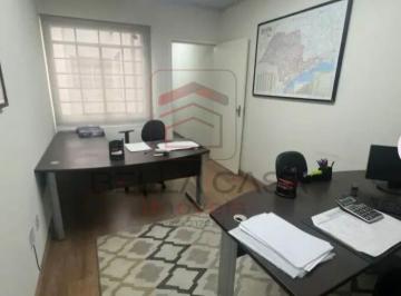 Casa · 100m² · 2 Quartos · 1 Vaga · Imovel a venda na Agua Rasa