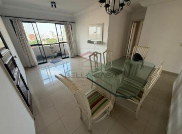 Apartamento · 100m² · 3 Quartos · 2 Vagas · apartamento no ipiranga proximo ao metro