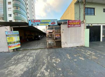 Comercial · 500m² · Imovel Comercial  (estacionamento/lava rapido)