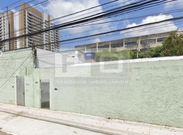 Casa · 700m² · 45 Quartos · 10 Vagas · Casa em Butantã  -  São Paulo