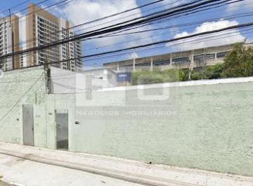 Casa · 1200m² · 45 Quartos · Casa à venda - em Butantã