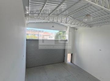 Comercial · 250m² · Comercial para aluguel - na Vila Sônia